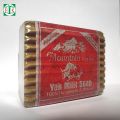 Mountain Herbal's YAK MILK SOAP- 100g. 