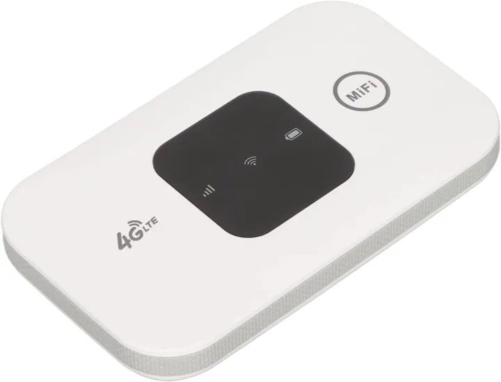 4G%20LTE%20Mobile%20Hotspot,%20Connect%20up%20to%20WiFi%20Enabled%20Devices,%20150Mbps,%202100mAh%20-%20Image%202