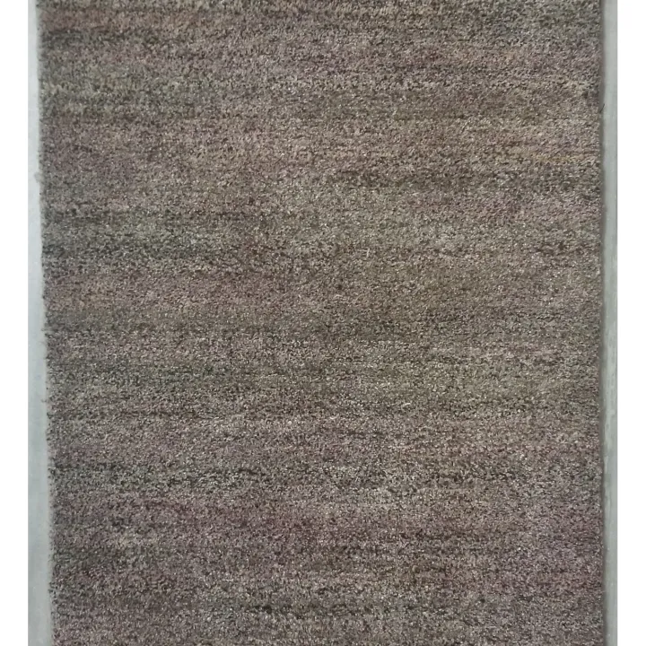 Nepalese%20Handknotted%20Carpet%20-%20Image%204