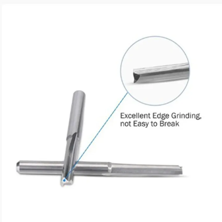 5PCS%20Two%20Flutes%20Spiral%20Carbide%20Mill%20Tool%20Cutters%20for%20CNC%20Router,%20Compression%20Wood%20End%20Mill%20Cutter%20Bits,%203.175X17mm%20-%20Image%202