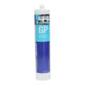 General Purpose Silicone Sealant. 