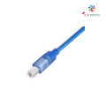 USB 2.0 Printer Cable in 5 Meter. 