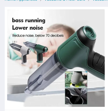 Handheld%20Vacuum%20Cleaner%20and%20Blower%20Cordless%2012000pa%20Strong%20Suction%20Power%20120W%20Powerful%20Car%20Vacuum%20Cleaner%20and%20Blower%20Portable%20Rechargeable%20Car%20Vacuum%20Cleaner%20Cordless%20Air%20Blower%20for%20Car,%20Computer,%20Pet%20-%20Image%203