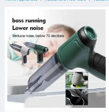 Lotus%20Industry%20Handheld%20Vacuum%20Cleaner%20and%20Blower%20Cordless%2012000pa%20Strong%20Suction%20Power%20120W%20Powerful%20Car%20Vacuum%20Cleaner%20and%20Blower%20Portable%20Rechargeable%20Car%20Vacuum%20Cleaner%20Cordless%20Air%20Blower%20for%20Car,%20Computer,%20Pet%20-%20Image%204