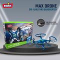 Max Drone - Sirius Toys. 