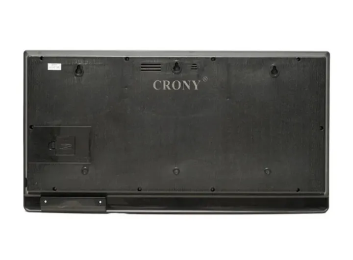 LED%20Electronic%20Clock%20Digital%20Wall%20Clock%20JH8025%20-%20Oju%20Store%20-%20Image%205