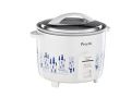Preethi Rice Cooker RC322 ,450 Watt,1Ltr With Single Pan. 
