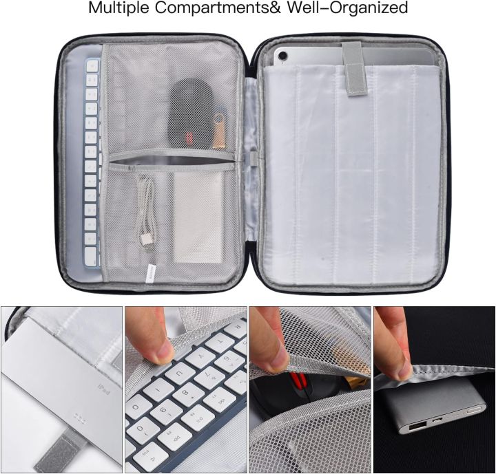 COTECI%20Tablet%20ipad%20Storage%20Bag%20upto%2011%20inch%20Tablet%20Sleeve%20-%20Image%206