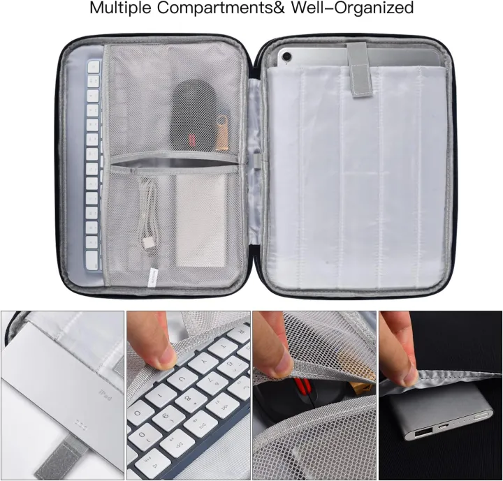 COTECI%20Tablet%20ipad%20Storage%20Bag%20upto%2011%20inch%20Tablet%20Sleeve%20-%20Image%206