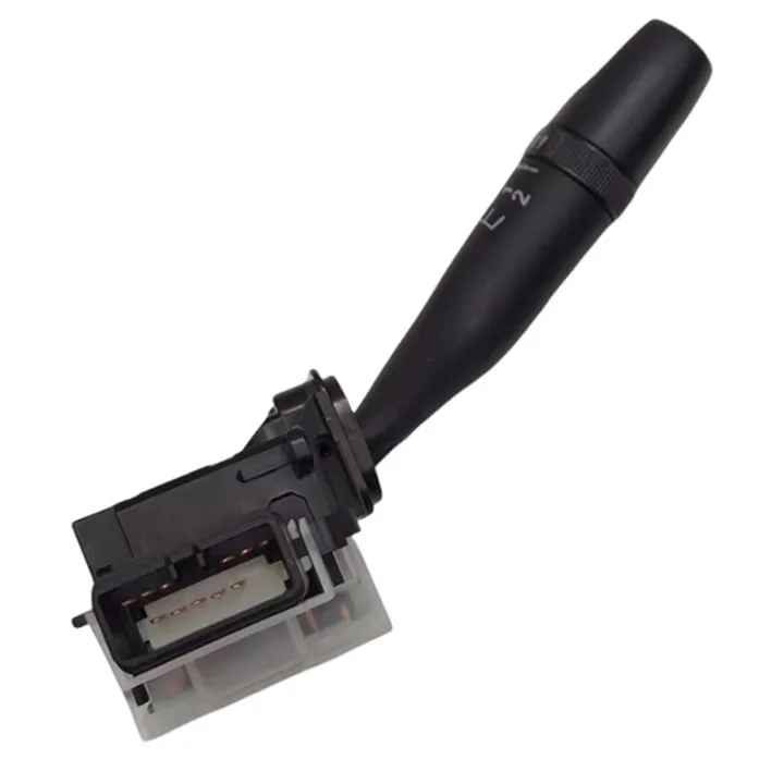 Car%20Steering%20Column%20Windshield%20Wiper%20Switch%20Handle%20GJ6A-66-128%20for%206%20RX-8%202003-2008%20Headlight%20Turn%20Wiper%20Stalk%20-%20Image%202