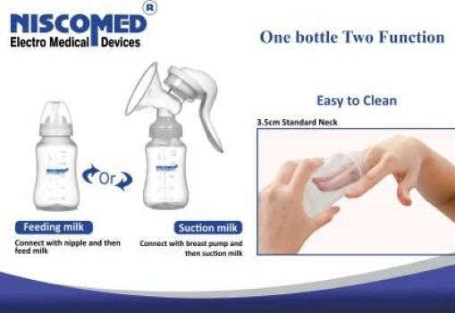 Niscomed%20Manual%20Breast%20Pump%20-%20Image%205