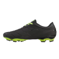 NIVIA DOMINATOR 2.0 Football Shoes. 