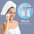 Disposable Face Towel Wipes Tissue. 
