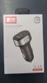 Earldom ES-CC14 PD Quick Car Charger. 