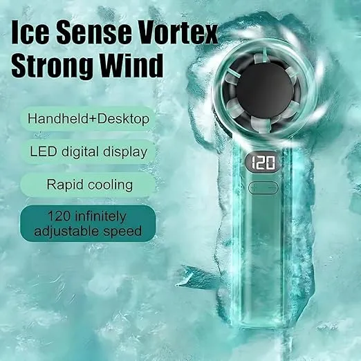 M11%20Portable%20Handheld%20Fan%20(Multi-Color)%20-%20120%20Speed%20Stepless%20Adjustable%20Mini%20Turbo%20Fan,%20Rechargeable%201800mAh%20Battery,%20LED%20Digital%20Display,%20Type-C%20Fast%20Charging%20Desk%20Fan%20for%20Travel%20&%20Office%20-%20Image%204