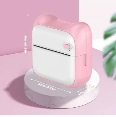 Mobile%20Phone%20Portable%20Mini%20Pocket%20Printer,%20for%20Students%20Children%20-%20Image%205