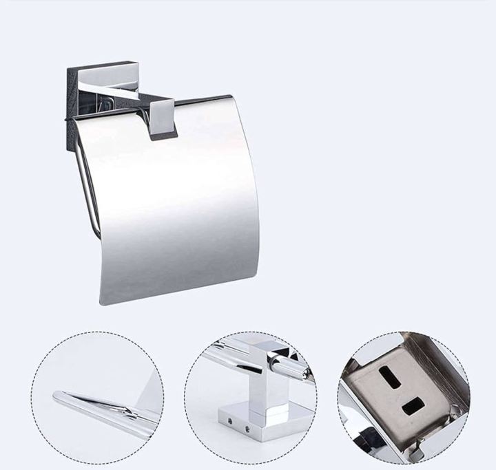 Stainless%20Steel%20Toilet%20Tissue%20Paper%20Holder%20-%20Image%205