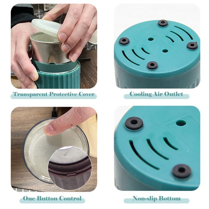 Electric%20Coffee%20Grinder%20Large%20Capacity%20Stainless%20Steel%20Electric%20Coffee%20Bean%20Grinder%20200W%20Grain%20Mill%20for%20Spices%20Nuts%20Grains%20Dry%20Herb%20-%20Image%205