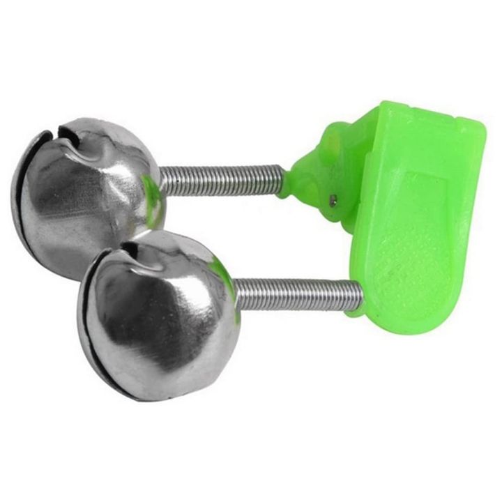 FORIDE%2010%20PCS%20Fishing%20Alarm%20Bells%20Bite%20Double%20Bells%20Fishing%20Outdoor%20Fishing%20Accessories%20Fishing%20Tackle%20Fish%20Bell%20Fishing%20Alarm%20-%20Image%202