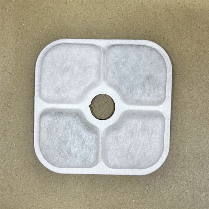 12PCS%20Cat%20Fountain%20Filter%20Water%20Fountain%20Triple%20Filtration%20System%20for%20Pet%20Water%20Dispenser%20Fountain%20Replacement%20Parts%20Accessories%20Cat%20Drink%20-%20Image%207