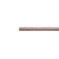 8Mm Aluminium Solid Round Conductor. 