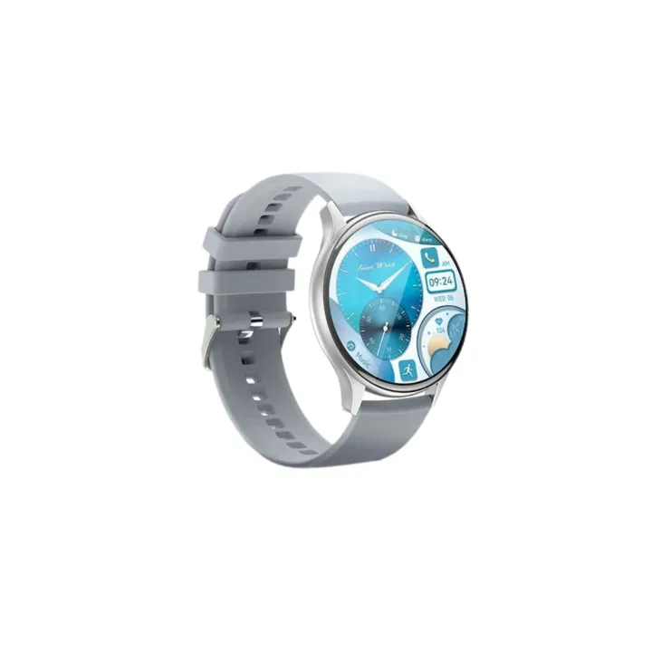 Hoco%20Y15%20Amoled%20Smart%20Sports%20Watch(Call%20Version)%20-%20Image%209