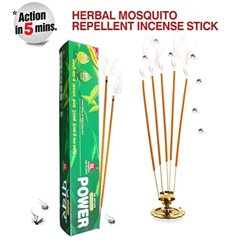 Power%20Citronella%20Mosquito%20Repellent%20Stick%20,%20Mosquito%20Incense%20Sticks%20,%20Herbal%20and%20Natural%20Incense%20Agarbatti%20(120%20Sticks)%20-%20Image%202