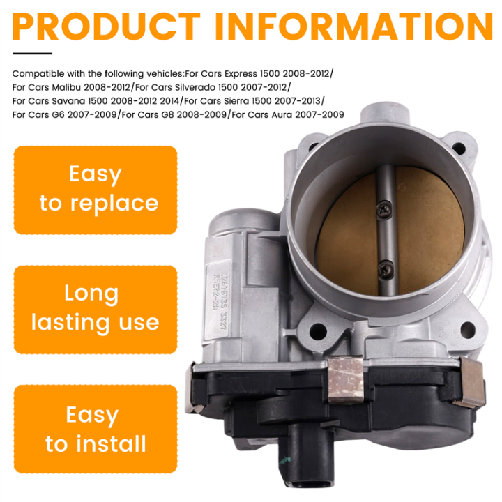 12615503%20Car%20Throttle%20Body%20for%20G6%20G8%202007-2014%2012595829%2012618735%20217-3150%20-%20Image%205
