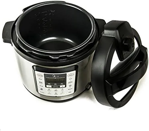 Comfee%205.7L%20Electric%20Pressure%20Cooker-MY-CS6007WPB%20-%20Image%203