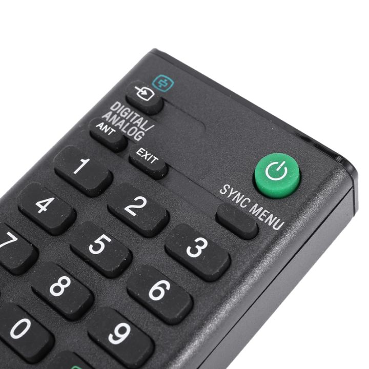 Remote%20Control%20RMT-TX300P%20for%20SONY%20TV%20RMT-TX300B%20RMT-TX300U%20with%20YouTube/NETFLIX%20-%20Image%204