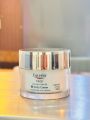 Eucerin, Face, Q10 Revitalize Daily Cream, Fragrance Free, 1.7 oz (48 g). (Poland). 