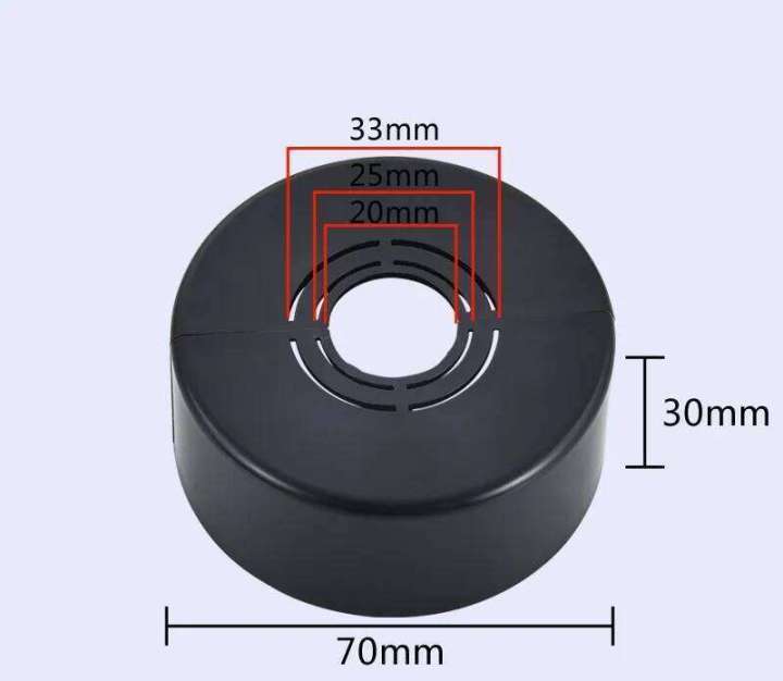 ABS%20Plating%20Decorative%20Cover%20Heighten%20Vae%20Wall%20Caps%20Water%20Tap%20Connector%20Panel%20Kitchen%20Bathroom%20Shower%20Faucet%20Fittings%20-%20Image%207