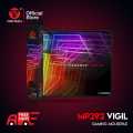 Fantech Vigil Mp292 Gaming Mousepad. 