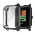 New style TPU Watch Case For Amazfit Bip/GTS 2Mini Screen Protector Cover For Amazfit Bip U Pro Bip S lite Pop pro Case Watch Screen Shell. 