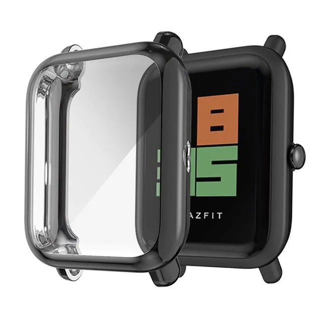 New%20style%20TPU%20Watch%20Case%20For%20Amazfit%20Bip/GTS%202Mini%20Screen%20Protector%20Cover%20For%20Amazfit%20Bip%20U%20Pro%20Bip%20S%20lite%20Pop%20pro%20Case%20Watch%20Screen%20Shell%20-%20Image%202