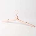 Multifunction Folding Hangers Telescopic Portable Underwear Socks Hooks Travel Slip Drying Rack Clothes Organizer. 
