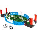 Mini Soccer Footbal Board Game - Multiplayer. 