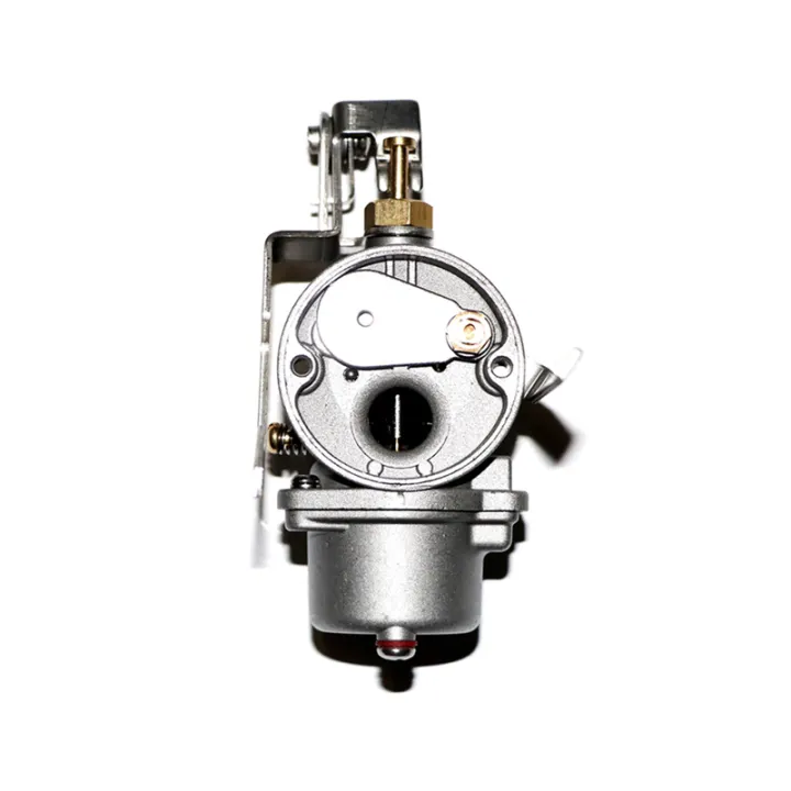 Outboard%20Carburetor%20Replacement%20Accessories%203D5-0310%203F0-03100-4%203F0-03100%20for%202%20Stroke%203.5Hp%202.5Hp%20Outboard%20Motor%20-%20Image%203