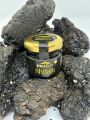SHILAGems Himalayan Shilajit Resin - 30g | 100% Pure Shilajit | Boosts Stamina And Energy | Builds Immunity. 