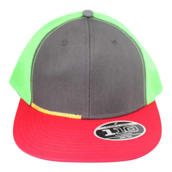 Net Cap for Men