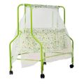 Baby Cradle For Baby 207. 