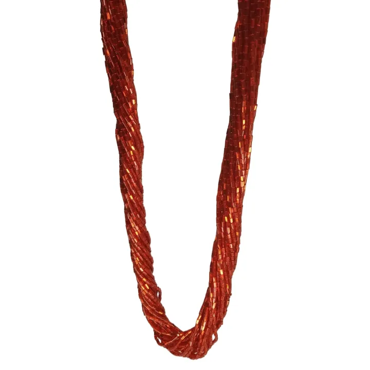 Green%20Pote%20Mala%20(Beads%20%20Necklace%20%20For%20Women%20-%20Image%205