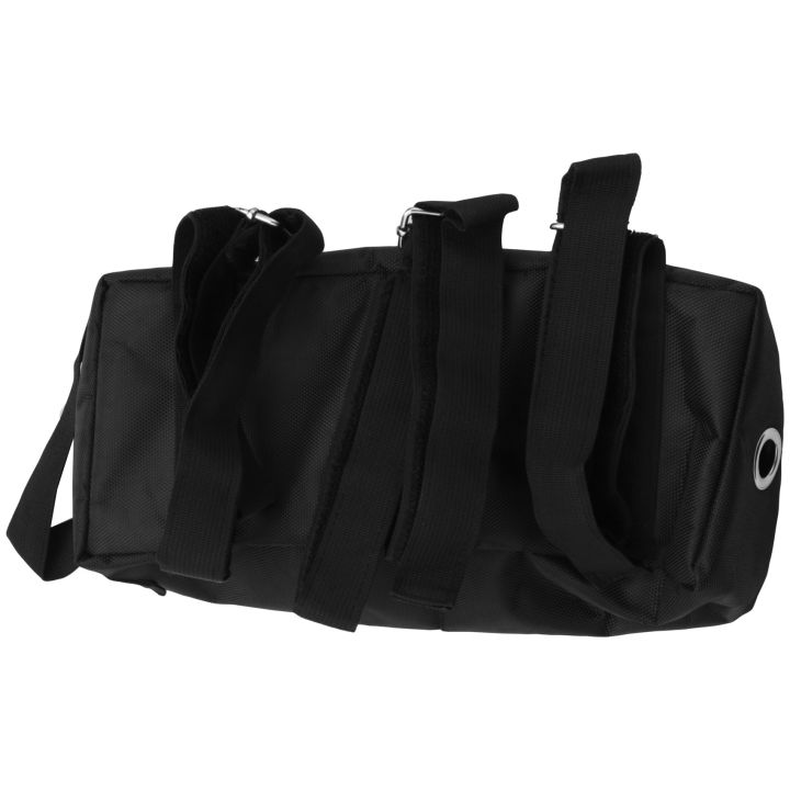 fasdaga%202X%20Electric%20Scooter%20Bag%20Lithium%20Battery%20Bag%20Portable%20Bike%20Front%20Rear%20Bag%20Bicycle%20Accessories%20-%20Image%203