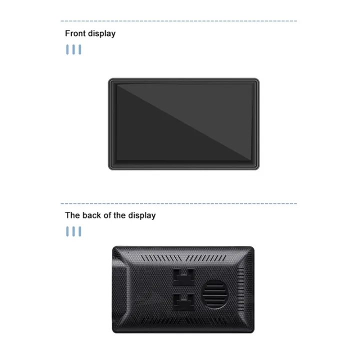 7%20Inch%20Wireless%20Carplay%20Android%20Auto%20Player%20-%20Image%206