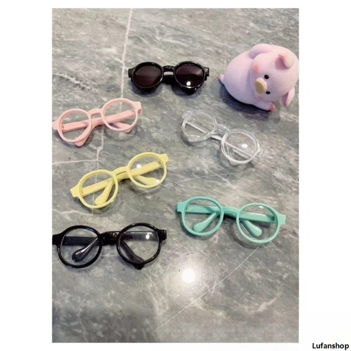 LufanshopOriginal%20LABUBU%20123%20generation%20accessories%2013cm%20self-deprecating%20bear%20glasses%20Labubu%20glasses%20butter%20bear%20KT%20car%20ornaments%20with%20-%20Image%204
