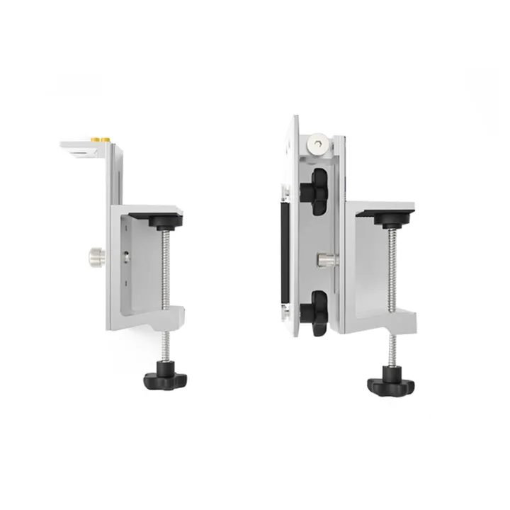Jcb Powermaster Router Guide Rail Parallel Rail Guide System for Circular Saw Guide Rail Electric Saw ...