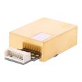 MH-Z19B Infrared CO2 Sensor Module MH-Z19B Carbon Dioxide Gas Sensor for CO2 Monitor 0-5000Ppm. 