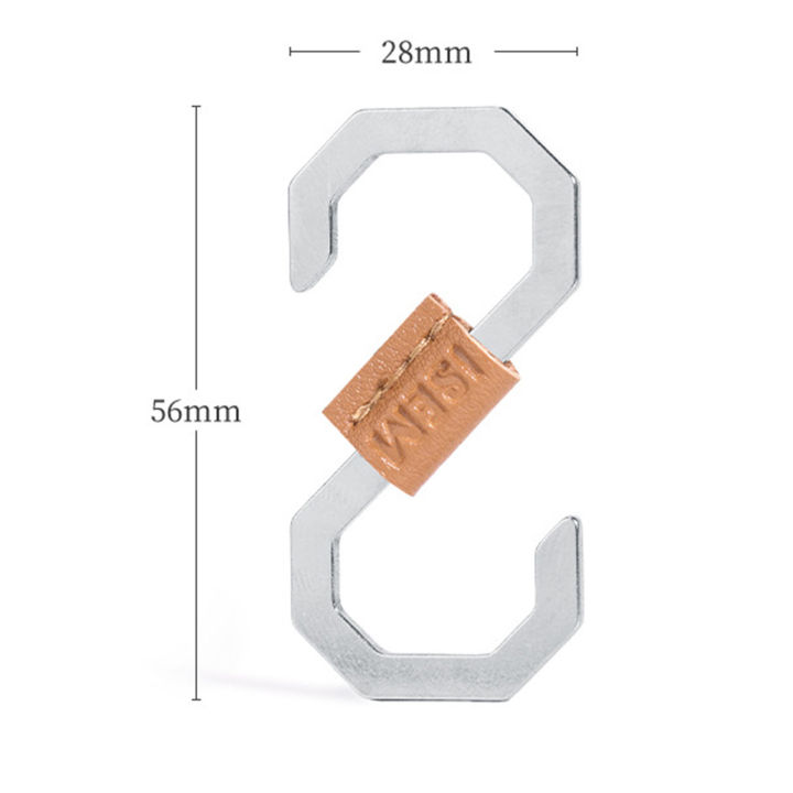 Certiou%20Compact%20Portable%20Hook%20Portable%20Stainless%20Steel%20Camping%20Hook%20for%20Outdoor%20Climbing%20Hiking%20Heavy%20Duty%20Lightweight%20S-shaped%20for%20Backpacking%20-%20Image%204