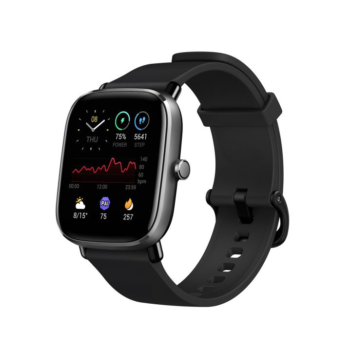 Amazfit%20GTS%202%20mini%20I%20Mini%20Size,%20Max%20Power%20-%20Image%205