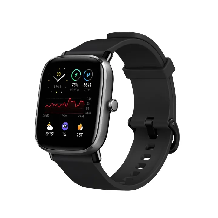 Amazfit%20GTS%202%20mini%20I%20Mini%20Size,%20Max%20Power%20-%20Image%205